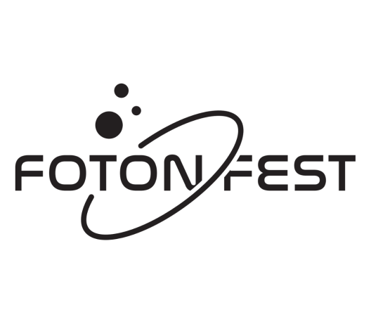 Fotonfest