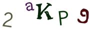 Beeld-CAPTCHA