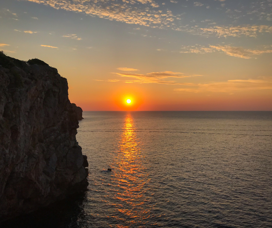Mallorca