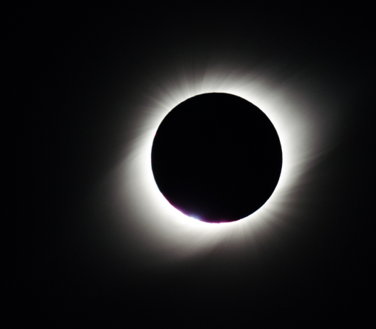 eclips