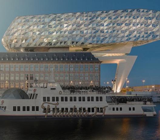 Maanvaart