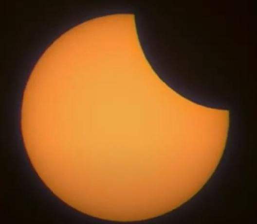 eclips