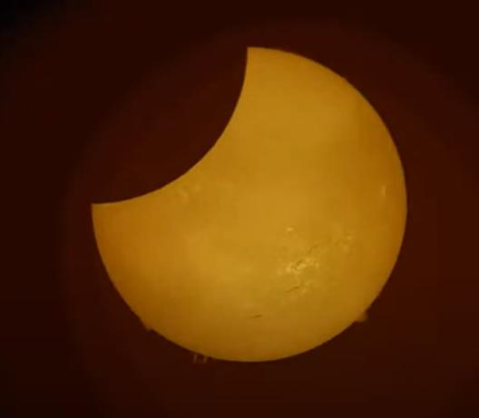 eclips