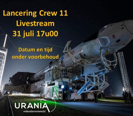 Livestream