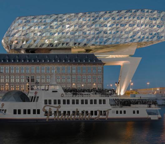 maansverduisteringsvaart