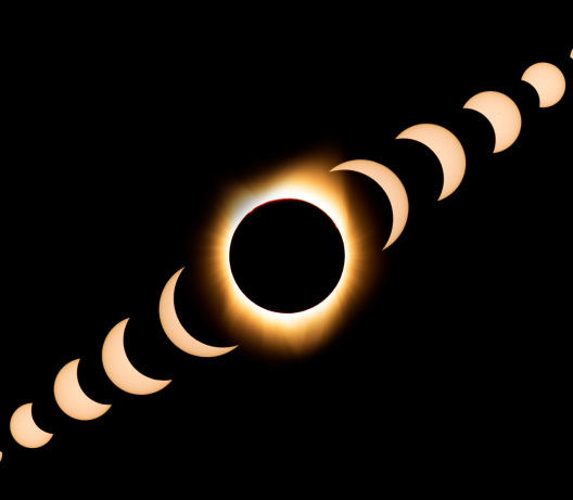 eclips