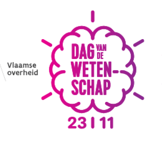 Dag vd Wetenschap