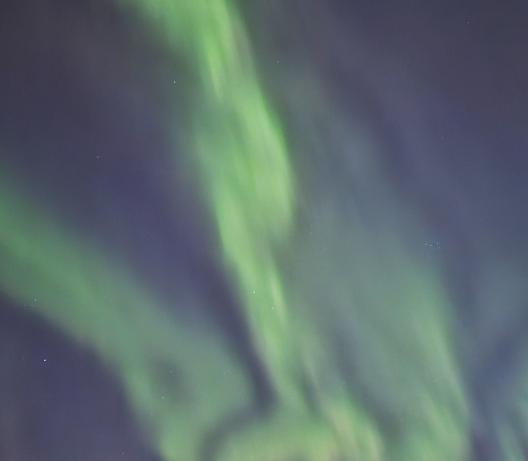 kiruna