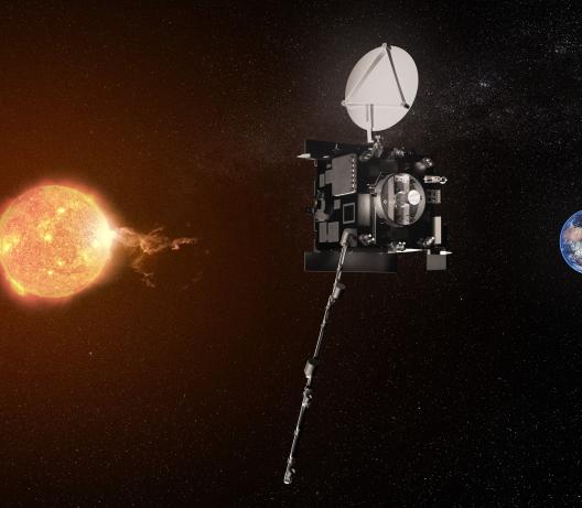 Space_weather_reporter_Vigil_in_deep_space