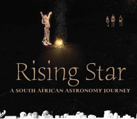 rising star 2
