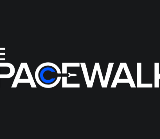 spacewalk