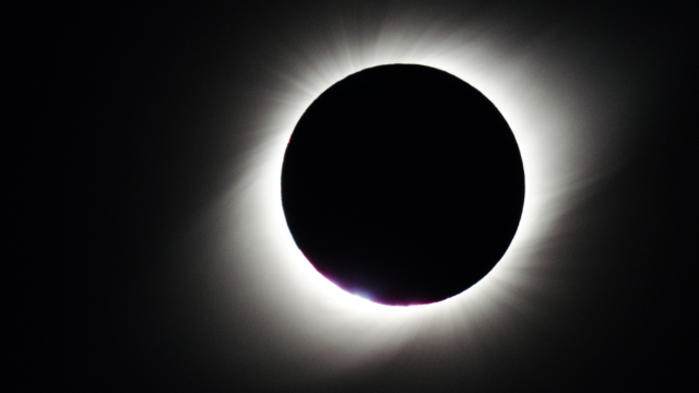 eclips