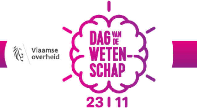 Dag vd Wetenschap