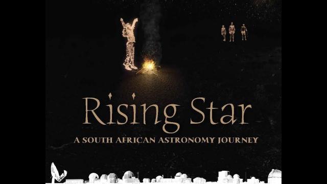 rising star 2