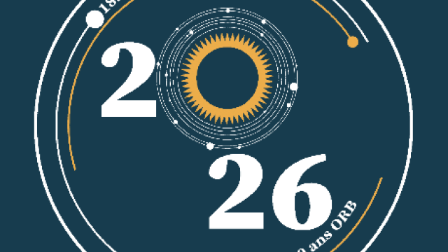 200 jaar sterrenwacht